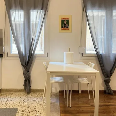 Pame - Ideal For 4 In Pagrati Apartment Athens